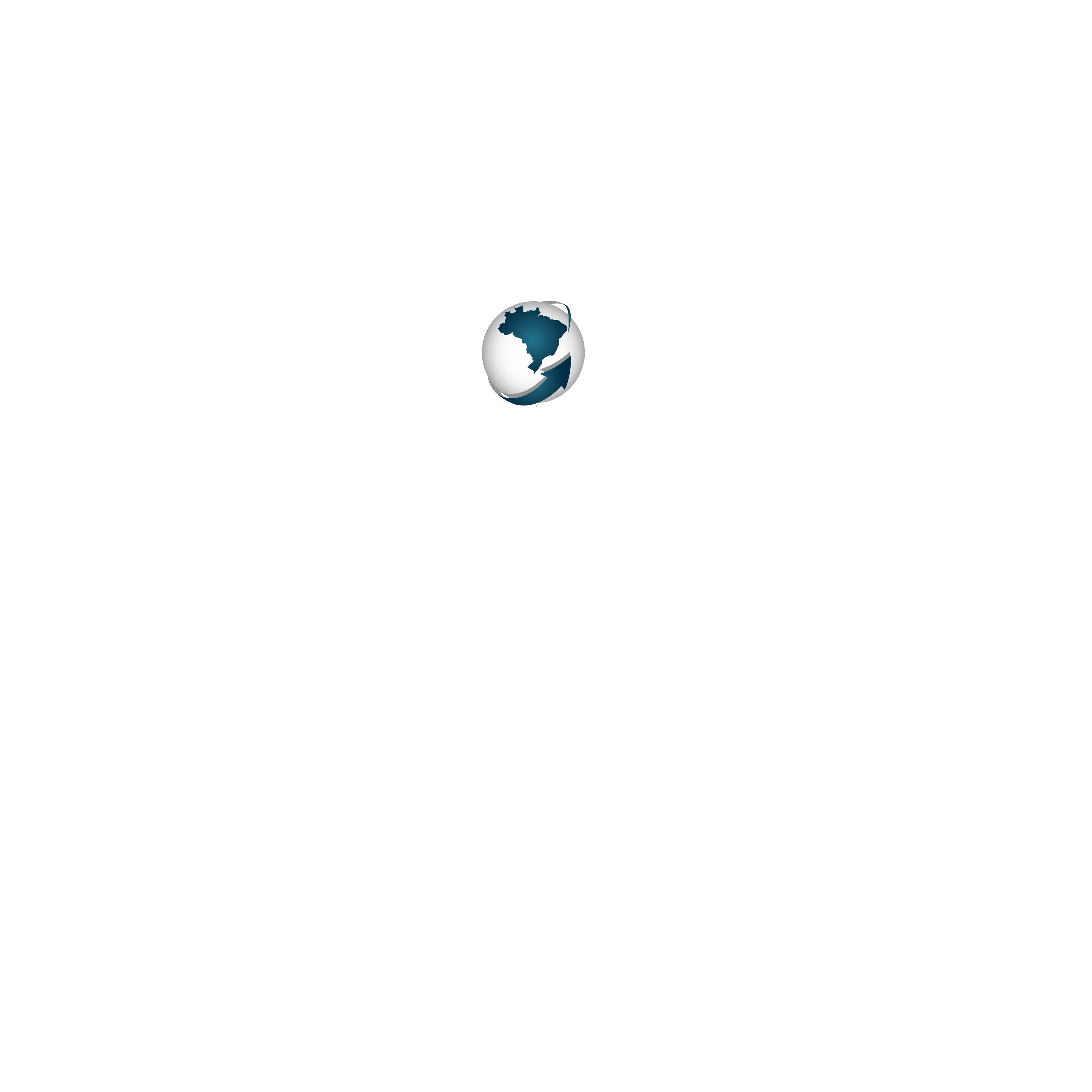 Brasil All Service Construtora